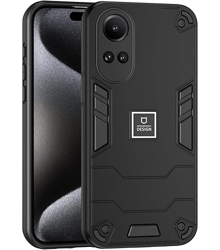 Redmi K50 Gaming 12GB 128GB ケース付き F4 GT化 Amazon.com: Case for Xiaomi Poco F4 GT,Redmi K50 Gaming Case,TPU